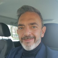 Pier Paolo Tommasi