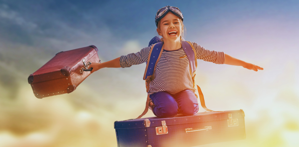 Mancanza di motivazione: come trovare il proprio sogno 