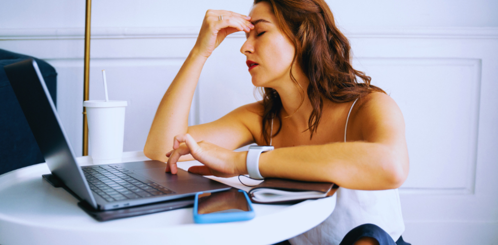 Stanchezza fisica e mentale: quali le cause e quali possibili soluzioni?
